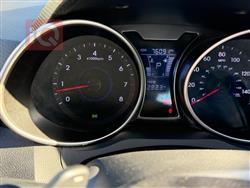 هيونداي فلوستر